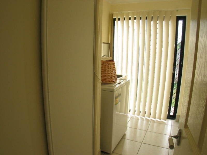 10 Schilling Court, Bowen QLD 4805