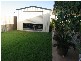 10 Schilling Court, Bowen QLD 4805