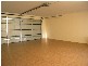 10 Schilling Court, Bowen QLD 4805