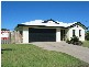 10 Schilling Court, Bowen QLD 4805