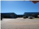 Lot 6 Fitzalan Street, Bowen QLD 4805