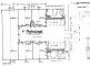 Lot 6 Fitzalan Street, Bowen QLD 4805