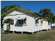 29 Field Street, Bowen QLD 4805