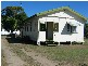 29 Field Street, Bowen QLD 4805