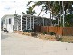 8 Jilletts Road, Bowen QLD 4805