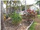 8 Jilletts Road, Bowen QLD 4805