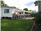 8 Jilletts Road, Bowen QLD 4805
