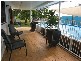 8 Jilletts Road, Bowen QLD 4805