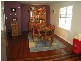 8 Jilletts Road, Bowen QLD 4805