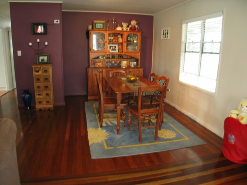 8 Jilletts Road, Bowen QLD 4805