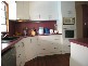 8 Jilletts Road, Bowen QLD 4805
