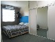 8 Jilletts Road, Bowen QLD 4805