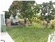 8 Jilletts Road, Bowen QLD 4805