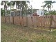 8 Jilletts Road, Bowen QLD 4805