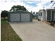 8 Jilletts Road, Bowen QLD 4805