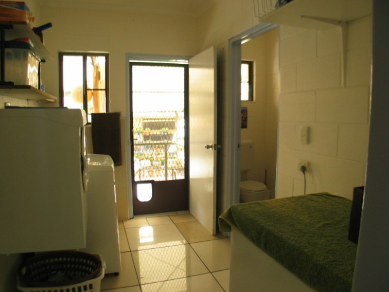 18502 Bruce Highway, Bowen QLD 4805