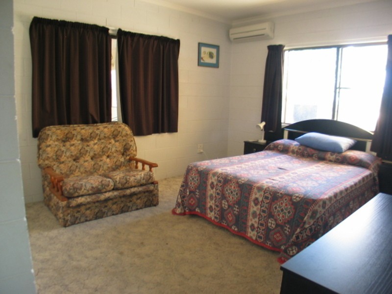 18502 Bruce Highway, Bowen QLD 4805