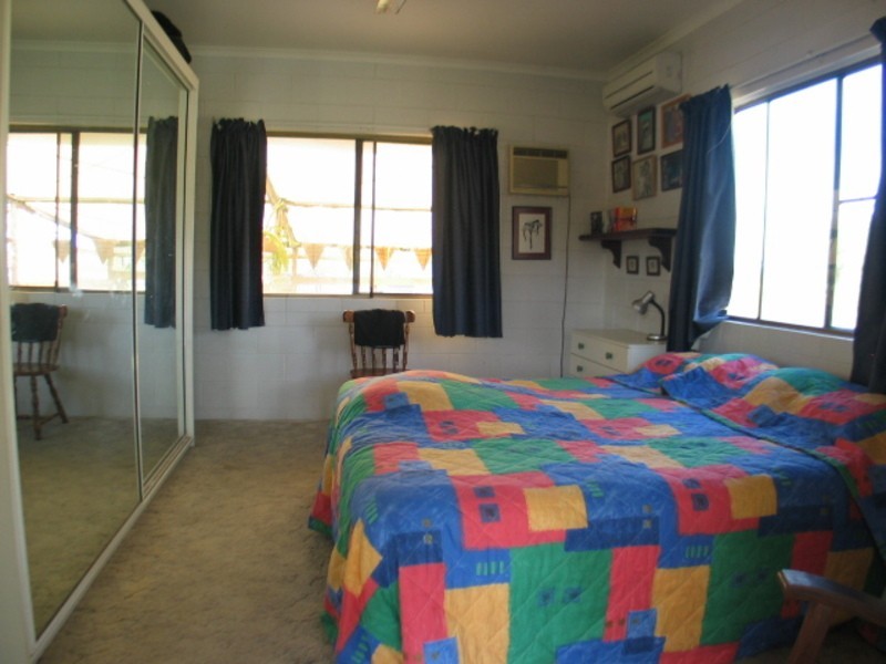 18502 Bruce Highway, Bowen QLD 4805