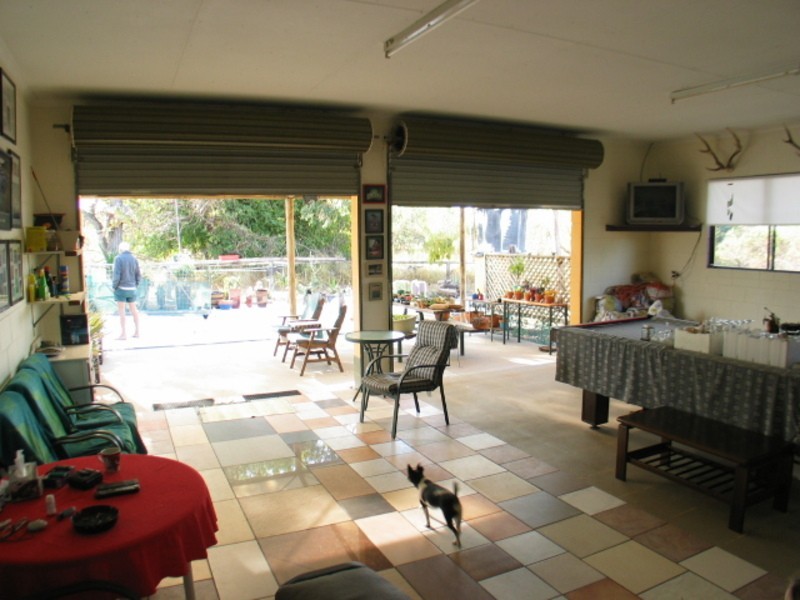 18502 Bruce Highway, Bowen QLD 4805