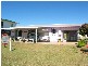 71 Whyte Avenue, Bowen QLD 4805