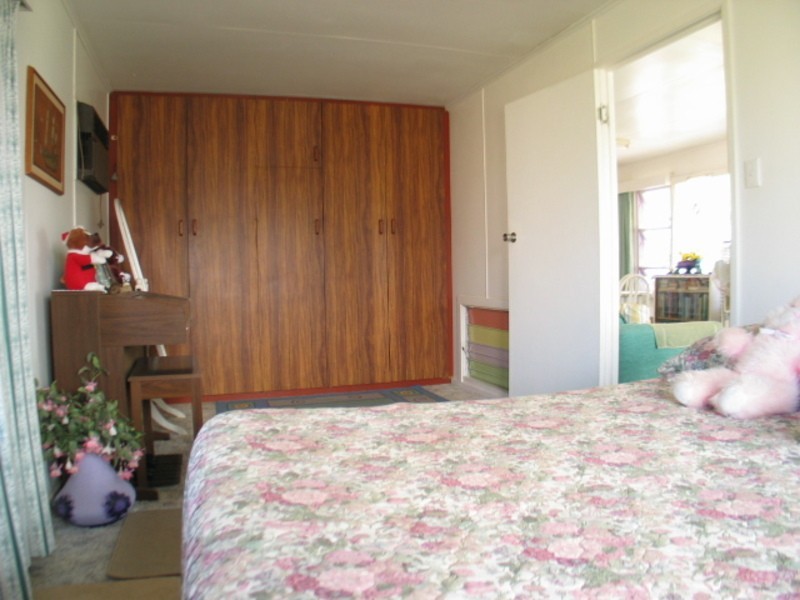 71 Whyte Avenue, Bowen QLD 4805