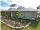 Lot 157 Sunshine Court, Bowen QLD 4805