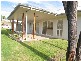 Lot 157 Sunshine Court, Bowen QLD 4805