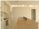 Lot 157 Sunshine Court, Bowen QLD 4805