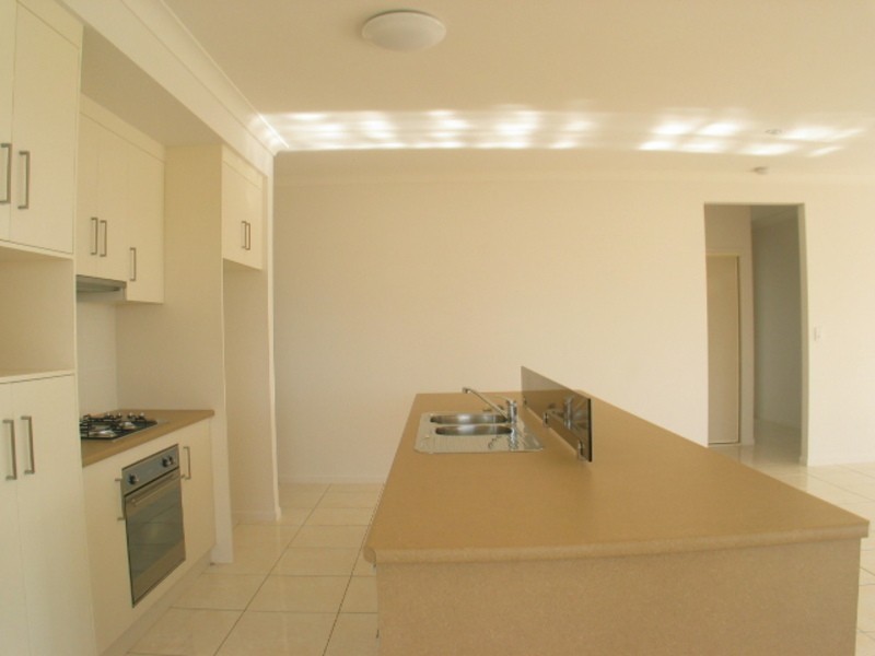Lot 157 Sunshine Court, Bowen QLD 4805