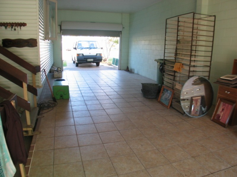 8 McDougal Street, Bowen QLD 4805