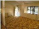 8 McDougal Street, Bowen QLD 4805