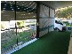 8 McDougal Street, Bowen QLD 4805