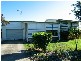 8 McDougal Street, Bowen QLD 4805