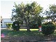 8 McDougal Street, Bowen QLD 4805