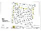 Lot 40 Lemon Grove, Bowen QLD 4805