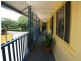 8/47 Horseshoe Bay Road, Bowen QLD 4805