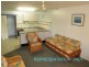8/47 Horseshoe Bay Road, Bowen QLD 4805