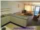 8/47 Horseshoe Bay Road, Bowen QLD 4805