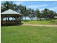 8/47 Horseshoe Bay Road, Bowen QLD 4805