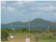 38 Wentworth Street, Bowen QLD 4805