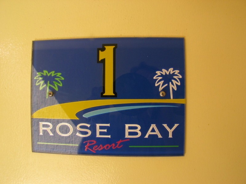 1/2 – 4 Pandanus Street, Bowen QLD 4805