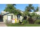 17 Whitsunday Street, Bowen QLD 4805