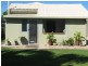 17 Whitsunday Street, Bowen QLD 4805