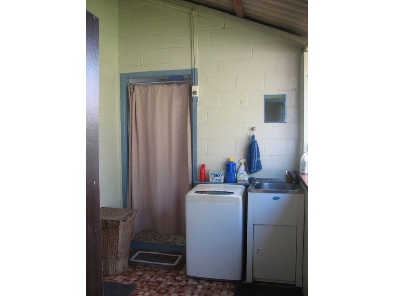 17 Whitsunday Street, Bowen QLD 4805