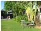17 Whitsunday Street, Bowen QLD 4805