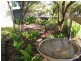 17 Whitsunday Street, Bowen QLD 4805
