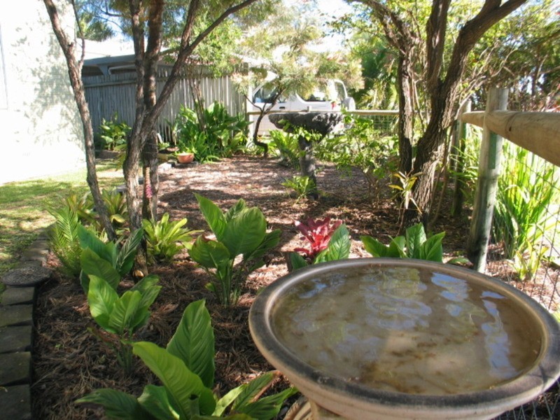 17 Whitsunday Street, Bowen QLD 4805