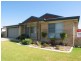 1/2 Cullen Close, Bowen QLD 4805