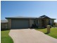 1/2 Cullen Close, Bowen QLD 4805