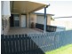 1/2 Cullen Close, Bowen QLD 4805